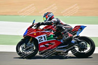 media/Sep-06-2025-TrackXperience (Sat) [[b6dbbb8c62]]/Level 2/Session 4 (Turns 12 and 13)/